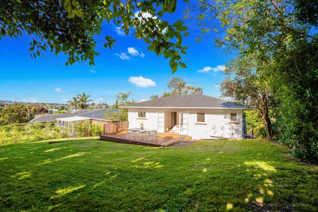 4 Mcilroy Avenue Hillsborough_1