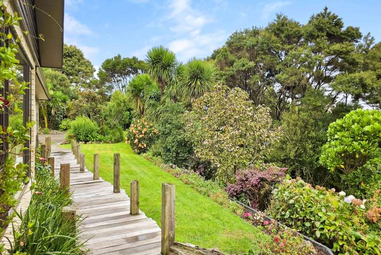 20 Blue Heron Rise Stanmore Bay_6