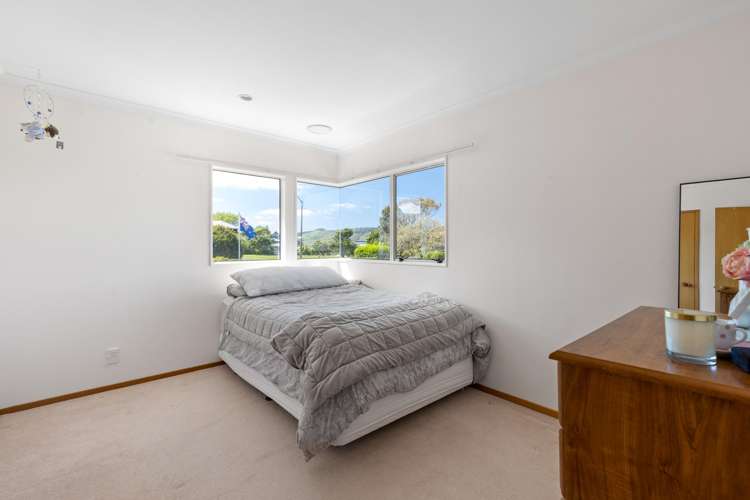 160 Westchester Drive Churton Park_14