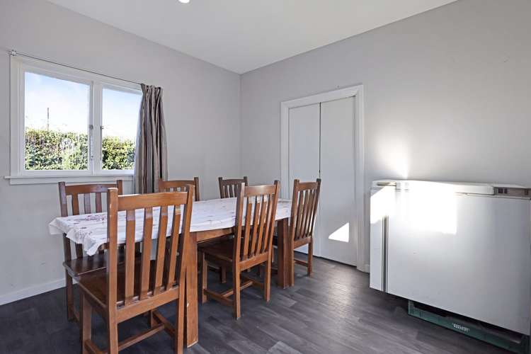 350 Havelock Street_4