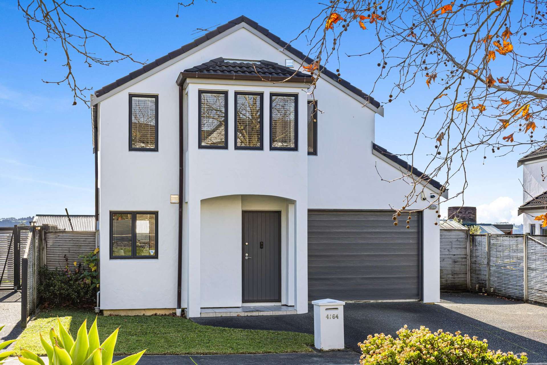 4/64 Schnapper Rock Road Schnapper Rock_0