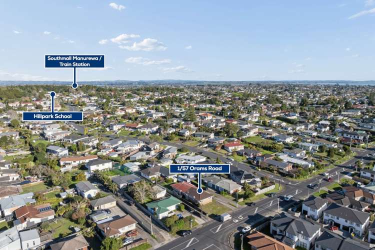 1/57 Orams Road Manurewa_12