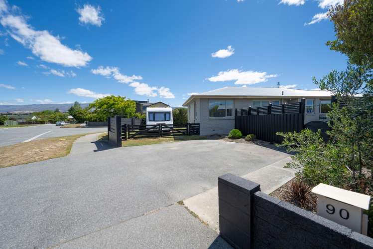 90 Ashworth Street Alexandra_25