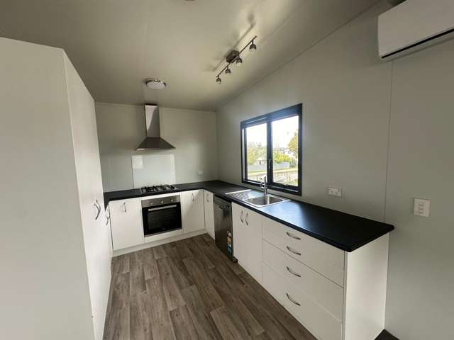 56b Orion Street Papakura_3