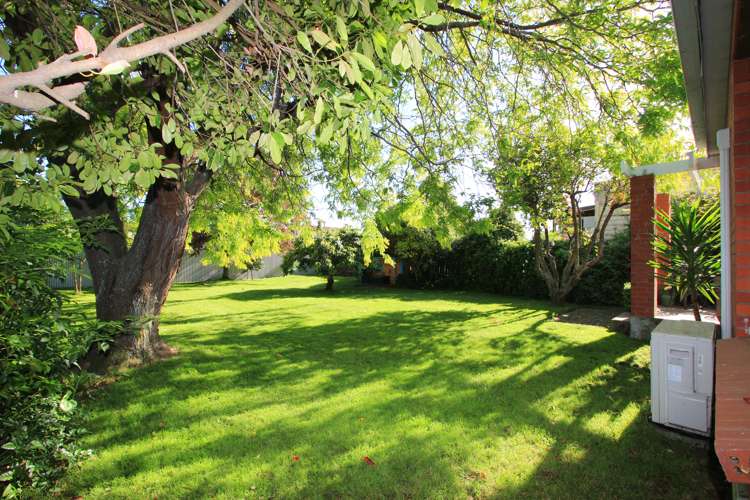 32 Parker Street Mayfield_14