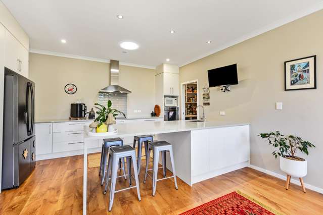 3 Matlock Lane Dinsdale_2