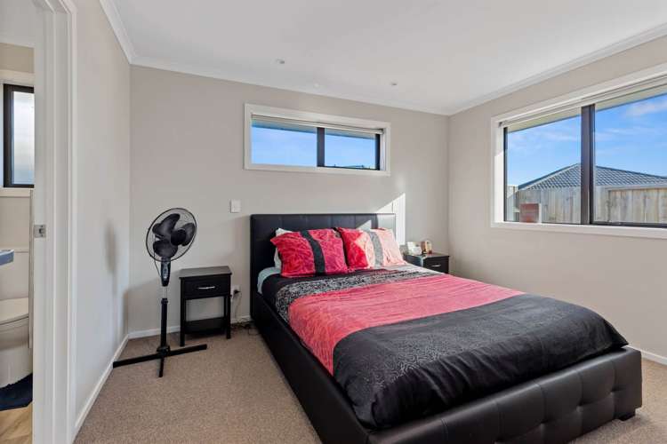 9 Sabre Street Papamoa_9