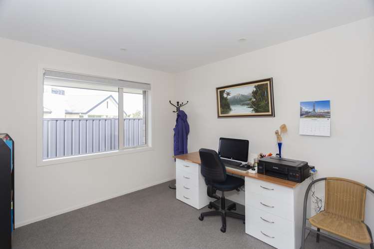 3b Weston Road Oamaru_11