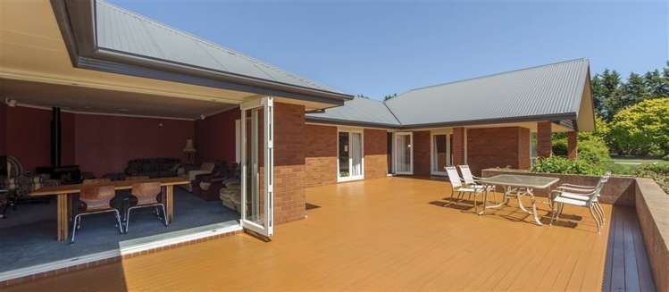 855 Tram Road Ohoka_13