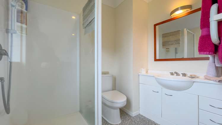 56 Darlington Street Ngatea_7