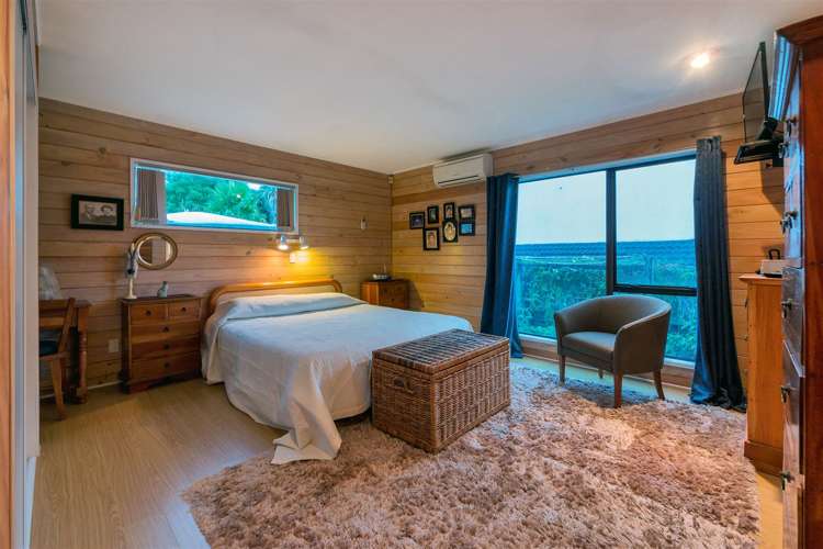 169 Oakland Road Karaka_10