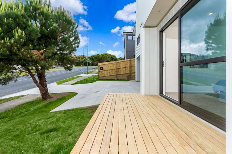 33 Pinecrest Drive Gulf Harbour_18