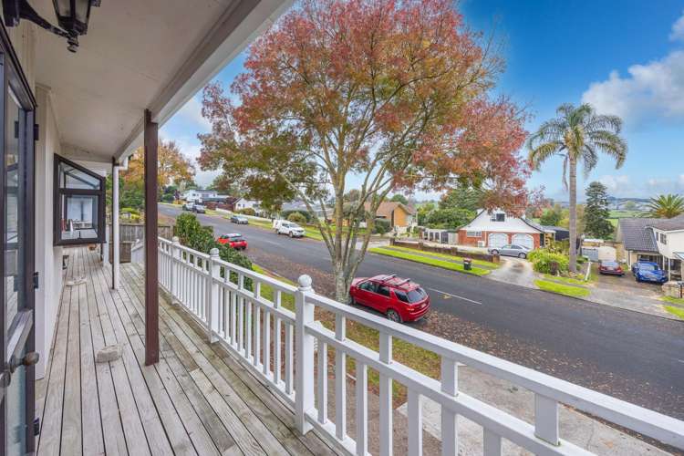 1/323 Taylor Avenue Te Awamutu_24