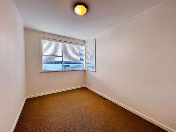 1/27 Simkin Avenue St Johns_6