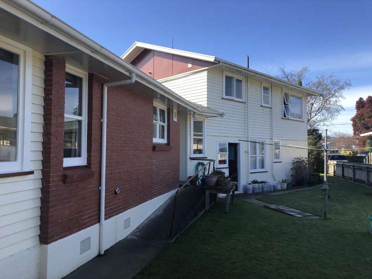 11 Tui Street 11185_8