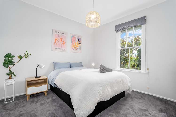 37 Tarikaka Street Ngaio_15