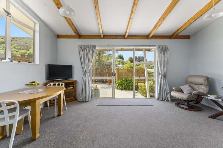 3/18 Murphy Street Toi Toi_8