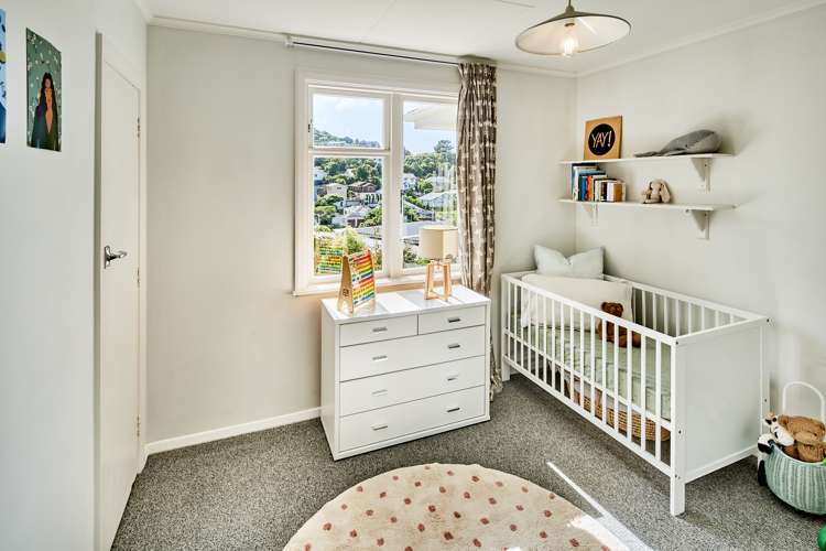 59 Cornford Street Karori_6