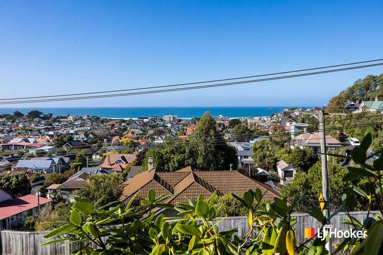 34 Allandale Road Saint Clair_24