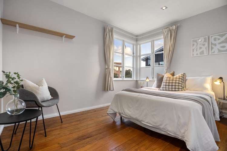 15 Range View Road Mount Albert_10