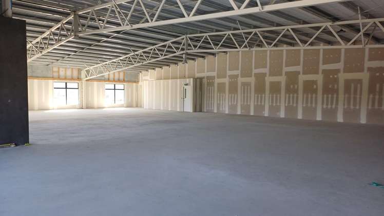 86 Church Road Luggate_3