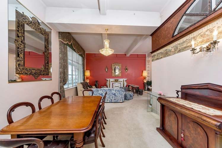 4d/2 Queen Street Auckland Central_16