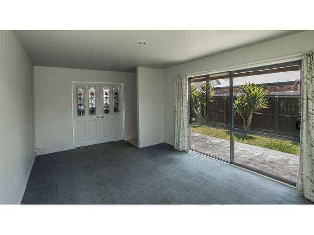 87a Hoon Hay Road Hoon Hay_3