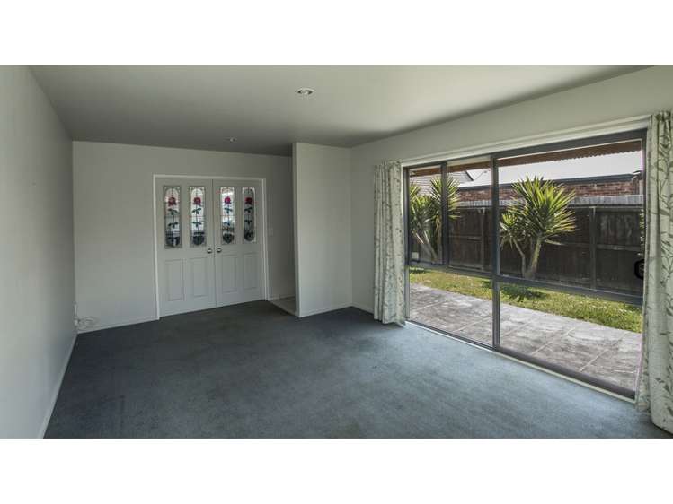 87a Hoon Hay Road Hoon Hay_3