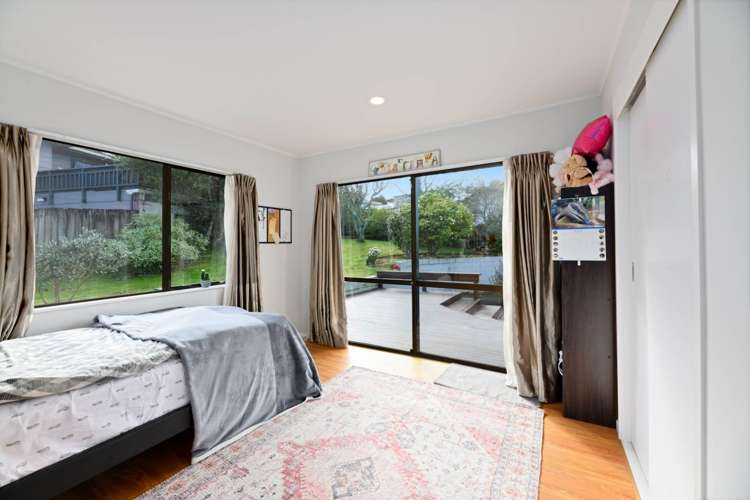 1 Tableau Place Totara Vale_9