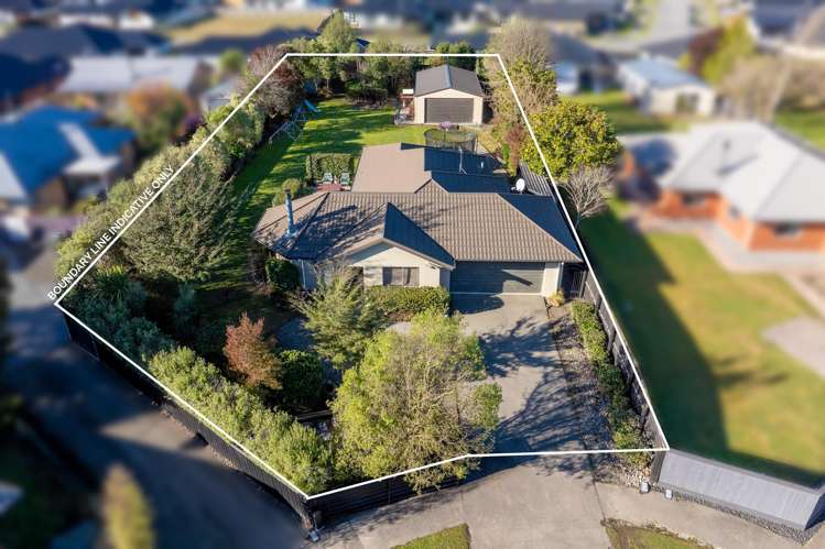 15 Brooker Place_0