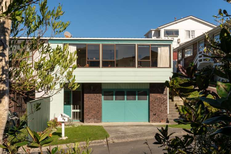 1b Westview Grove Miramar_12