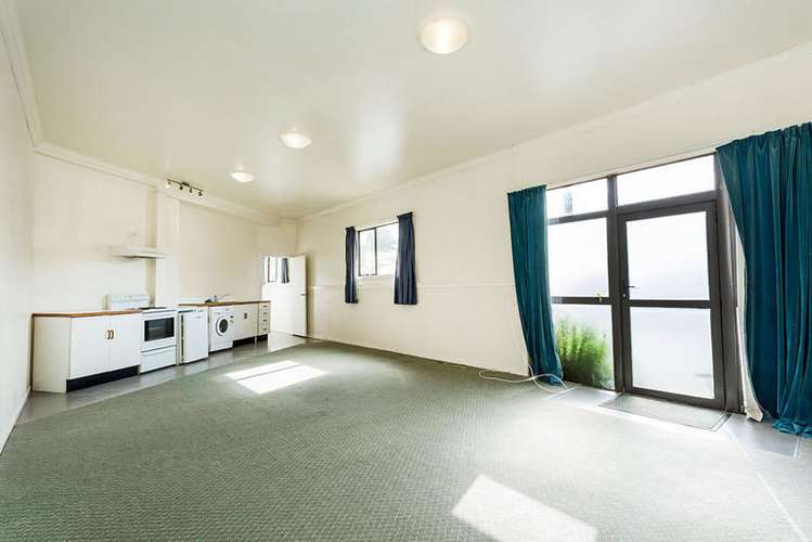 2a Hereweka Street Portobello_6