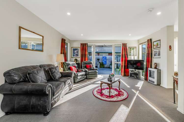 77 North Terrace Darfield_9