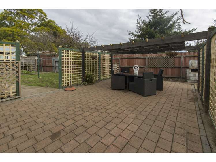 81a Epsom Road Sockburn_14