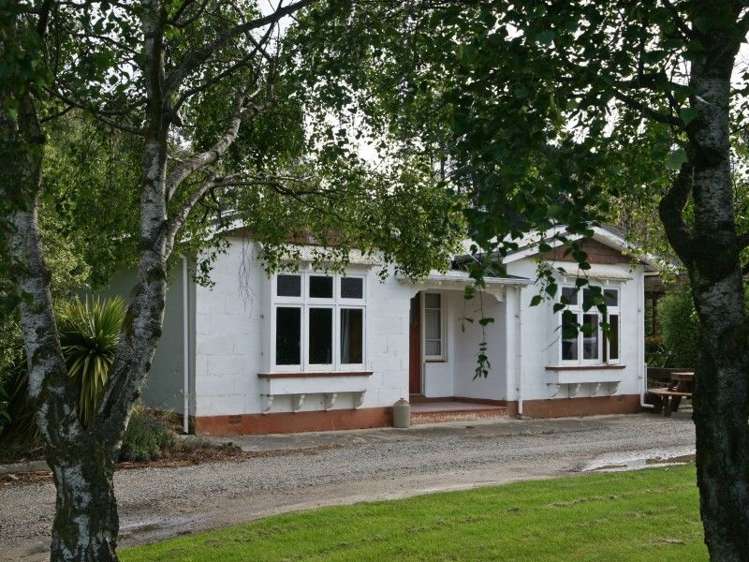 587 Eastern Road North Otago Surrounds_6