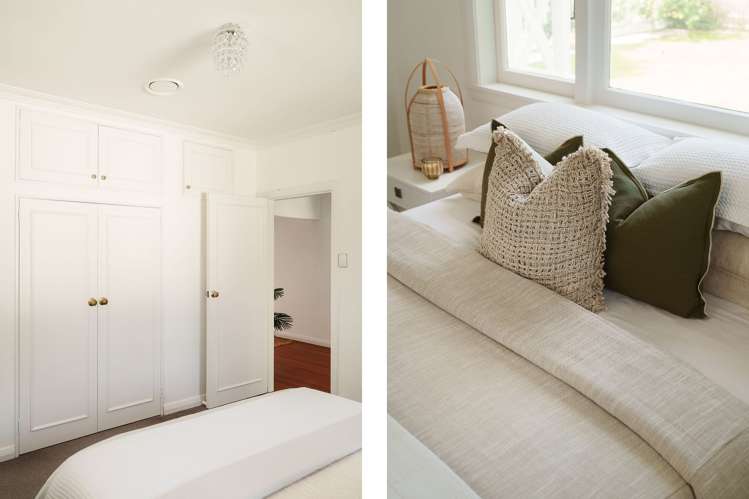 13 Burrows Street Avenues_10