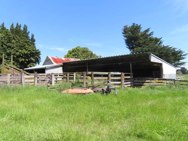 76956 State Highway 2 Dannevirke_12