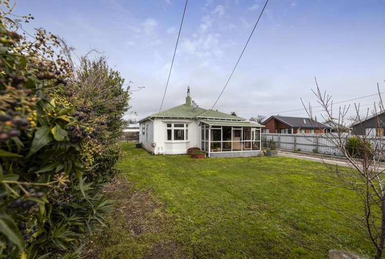 25 Stratford Street Blenheim Central_14