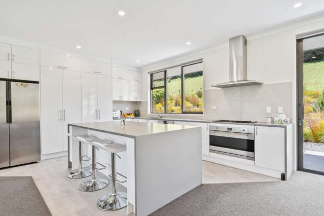 47 Rockingham Road Glenbervie_2