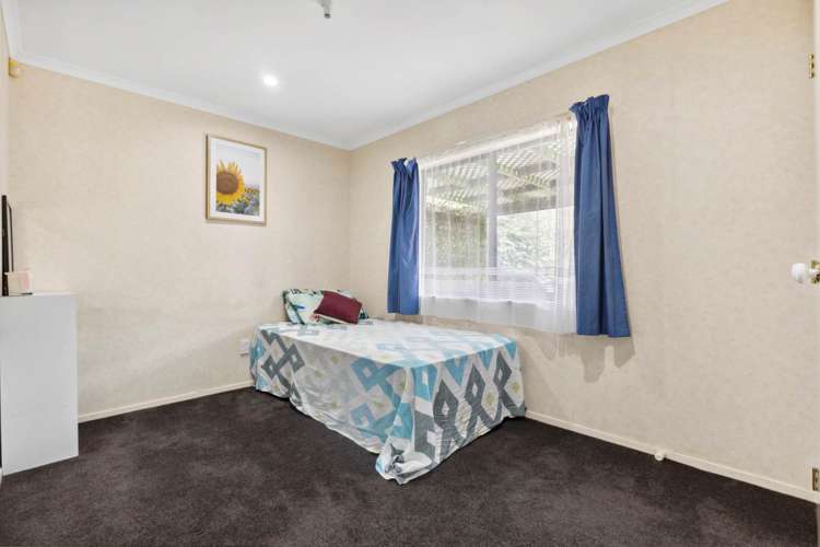 9 Footwide Place Weymouth_7
