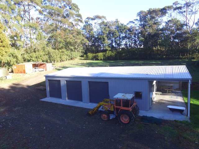 33 Windridge Lane Aongatete_3