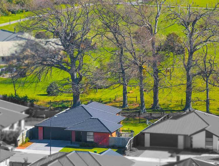 63 Quinn Crescent Woodend_13