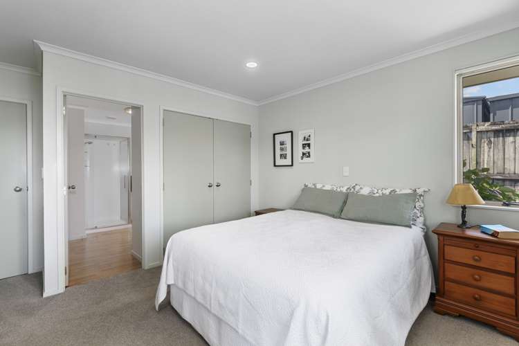 7 Goodrich Close Bethlehem_9