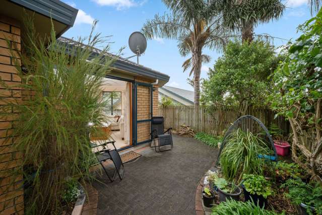 19 Angel Way Stanmore Bay_2