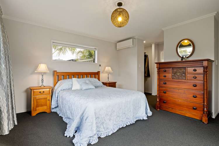 4 Bos Crescent Flagstaff_11
