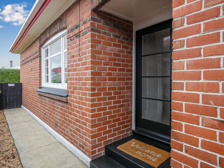 129 Melbourne Street South Dunedin_17