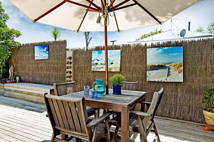 57a Sale Street Cockle Bay_15