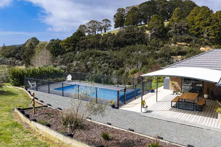 347 Taraunui Road Parua Bay_6