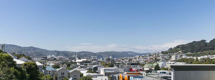 503/20 Hanson Street Mount Cook_7