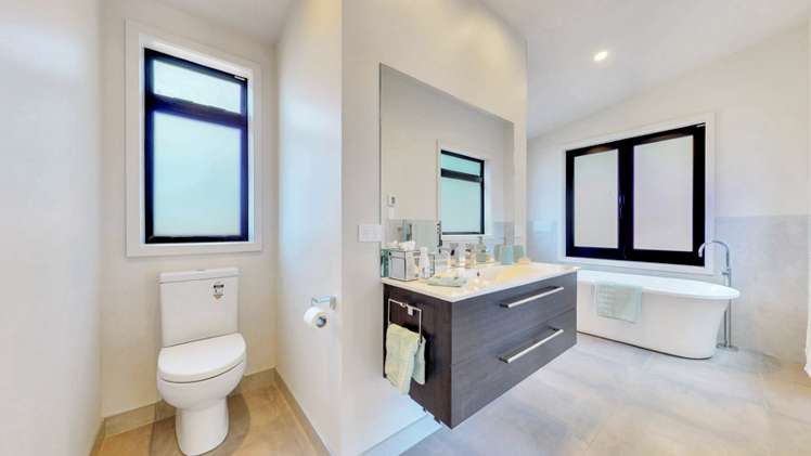 39 Waterways Drive Ohope_19